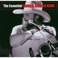 thumbnail image 1 of Charlie Daniels - Essential Charlie Daniels - Music & Performance - CD, 1 of 1