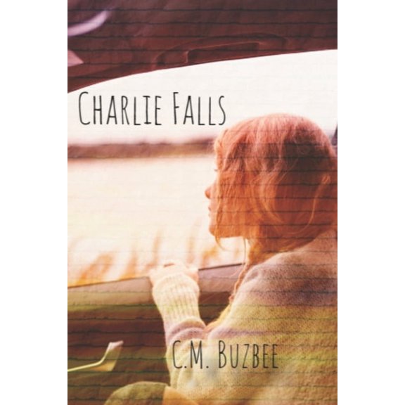 Charlie Falls: Book II, (Paperback)