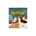 thumbnail image 1 of Pre-Owned Charlie Goes to School (Paperback) 0545796059 9780545796057, 1 of 1