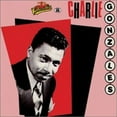 thumbnail image 1 of Charlie Gonzales - Charlie Gonzales - Music & Performance - CD, 1 of 1