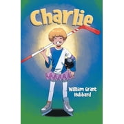 Charlie, Hardcover