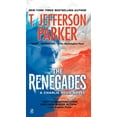 thumbnail image 1 of Charlie Hood Novel The Renegades, Book 2, (Paperback), 1 of 1