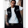 thumbnail image 1 of Charlie Hunnam In Vest With Hand On Hip Sons Of Anarchy Entertainment Weekly Photo Print (8 x 10) - Item # MVM59703, 1 of 1
