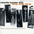 thumbnail image 1 of Charlie Hunter - Bing Bing Bing - Music & Performance - CD, 1 of 1