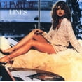 thumbnail image 1 of Charlie - Lines - Music & Performance - CD, 1 of 1