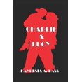 thumbnail image 1 of Charlie &amp; Lucy, (Paperback), 1 of 1