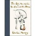 thumbnail image 1 of The Boy, the Mole, the Fox and the Horse (Hardcover), 1 of 3