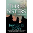 thumbnail image 1 of Charlie Moon Mysteries Three Sisters, Book 12, (Paperback), 1 of 1