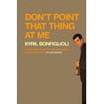 thumbnail image 1 of Charlie Mortdecai Mysteries: Don't Point That Thing at Me (Audiobook), 1 of 1
