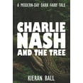 thumbnail image 1 of Charlie Nash and the tree, (Paperback), 1 of 1