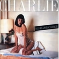 thumbnail image 1 of Charlie - No Second Chance - Music & Performance - CD, 1 of 1