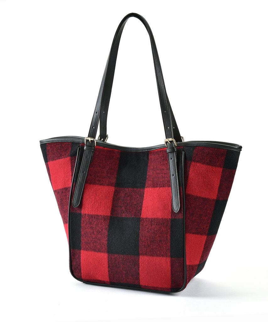 Charlie paige purse hot sale