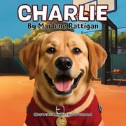 Charlie, Paperback
