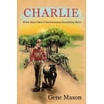 thumbnail image 1 of Charlie (Paperback), 1 of 1