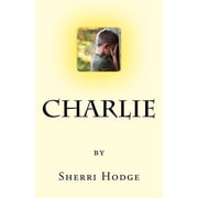 Charlie Paperback