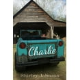 thumbnail image 1 of Charlie (Paperback), 1 of 1