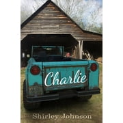 Charlie Paperback