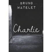Charlie, Paperback