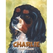 Charlie, Paperback
