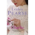 thumbnail image 1 of Pre-Owned Charlie (Unknown) 0140272232 9780140272239, 1 of 1
