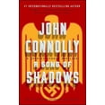 thumbnail image 1 of Charlie Parker A Song of Shadows: A Charlie Parker Thriller, Book 13, (Paperback), 1 of 1