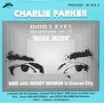 thumbnail image 1 of Charlie Parker - Bird's Eyes 23 - Music & Performance - CD, 1 of 1