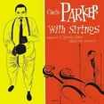 thumbnail image 1 of Charlie Parker - Complete Charlie Par - Music & Performance - CD, 1 of 1