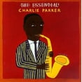 thumbnail image 1 of Charlie Parker - Essential - Music & Performance - CD, 1 of 1