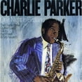 thumbnail image 1 of Charlie Parker - One Night in Birdland - Music & Performance - CD, 1 of 1