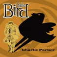 thumbnail image 1 of Charlie Parker - Radio Bird - Music & Performance - CD, 1 of 2