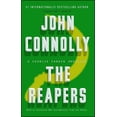 thumbnail image 1 of Charlie Parker The Reapers: A Charlie Parker Thriller, Book 7, (Paperback), 1 of 2