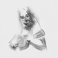 thumbnail image 1 of Charlie Parr - Charlie Parr - Music & Performance - CD, 1 of 1