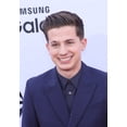 thumbnail image 1 of Charlie Puth At Arrivals For 2015 Billboard Music Awards - Part 3, Mgm Grand Garden Arena, Las Vegas, Nv May 17, 2015. Photo By James AtoaEverett Collection Celebrity (8 x 10), 1 of 1