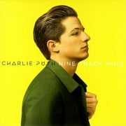 Charlie Puth - Nine Track Mind Limited Edition - Music & Performance - Vinyl