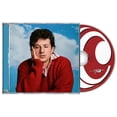 thumbnail image 1 of Charlie Puth - Whatever's Clever! - Music & Performance - CD, 1 of 2