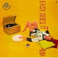 thumbnail image 1 of Charlie Quartet Palmieri - Easy Does It - Limited 180-Gram Vinyl - Music & Performance, 1 of 1