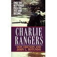 thumbnail image 1 of Pre-Owned Charlie Rangers Paperback, 1 of 1