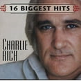thumbnail image 1 of Charlie Rich - 16 Biggest Hits - Music & Performance - CD, 1 of 1