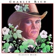 thumbnail image 1 of Charlie Rich - Classic Rich - Music & Performance - CD, 1 of 1