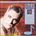 thumbnail image 1 of Charlie Rich - Lonely Weekends: Very Best Of Charlie Rich - Music & Performance - CD, 1 of 1