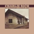 thumbnail image 1 of Charlie Rich - So Lonesome I Could Cry - Music & Performance - CD, 1 of 1