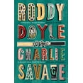 thumbnail image 1 of Pre-Owned Charlie Savage (Paperback) 1784709573 9781784709570, 1 of 1