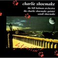 thumbnail image 1 of Charlie Shoemake - Strollin - Jazz - CD, 1 of 1