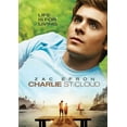 thumbnail image 1 of Pre-Owned Charlie St. Cloud (Dvd) (Good), 1 of 1