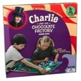 thumbnail image 1 of Charlie & The Chocolate Factory Game, 1 of 1