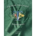 thumbnail image 1 of Pre-Owned Charlie Trotter's Vegetables, 1 of 1