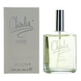 thumbnail image 1 of Charlie White By Revlon Eau de Toilette Spray For Women 3.4 oz (Pack of 2), 1 of 2