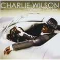 thumbnail image 1 of Charlie Wilson - Uncle Charlie - Music & Performance - CD, 1 of 1