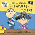 thumbnail image 1 of Pre-Owned I Can Do Anything That's Everything All on My Own (Paperback) 0448447924 9780448447926, 1 of 1
