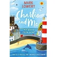 thumbnail image 1 of Pre-Owned Charlie and Me: 421 Miles From Home Paperback, 1 of 1